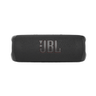 Enceinte jbl 6