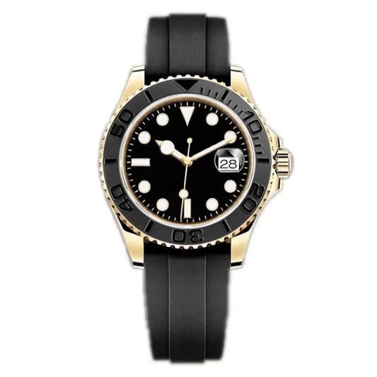 Montre Rolex