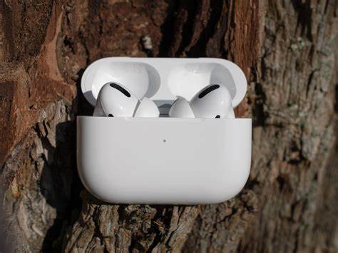 AirPods PRO 2ème Génération