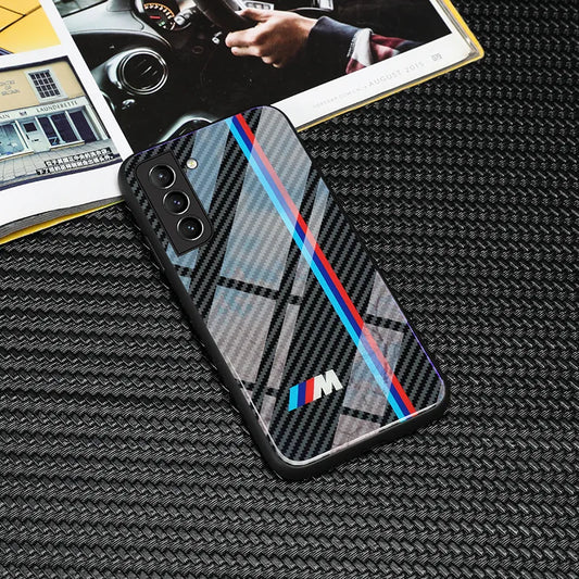 Coques de téléphone pour Samsung et Iphone